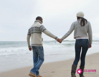 如何勾搭自己喜欢的人