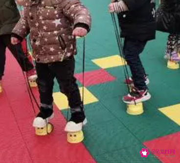 锻炼协调能力的运动处方