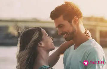 我已结婚却爱上别人怎么办