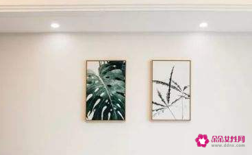 挂床头画有什么讲究