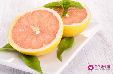 柚子上火还是降火