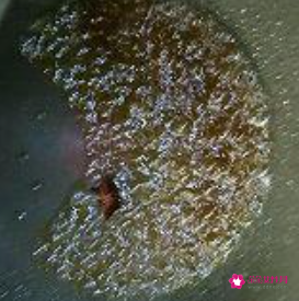 酱豆腐干的家常做法大全图解