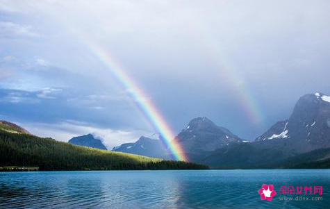 太阳有绿色的时候吗