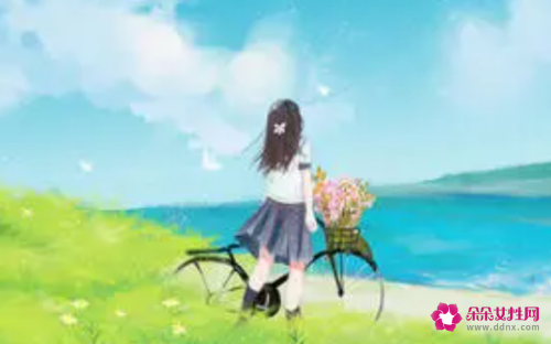 婚后最容易出轨有小三的星座男