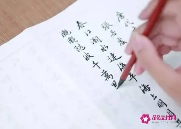 个人述职报告怎么写的范文