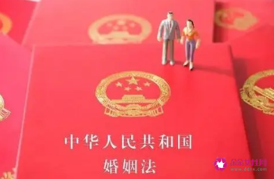 现在的人为什么都不喜欢结婚