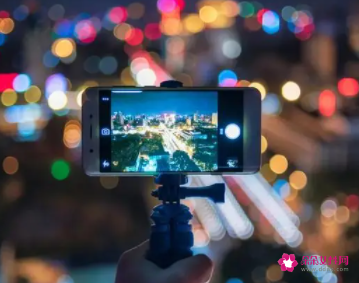 新人主播直播话术常用语