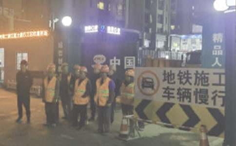 木工施工的注意事项有哪些呢