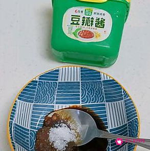 酱豆腐干的家常做法大全图解