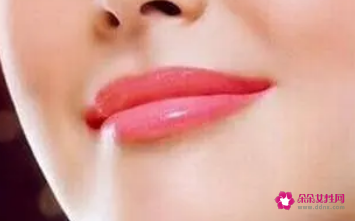 纹唇多少钱价格范围