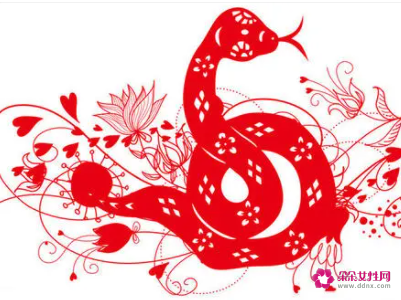 属蛇的人起名不宜用的字