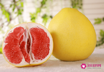 柚子上火还是降火