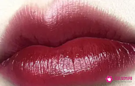 唇蜜和唇釉有什么区别