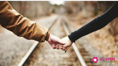 怎样才算是相爱的夫妻呢