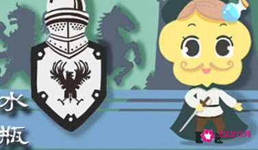 双子和水瓶的配对指数