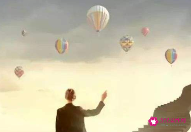 专业兴趣怎么填写