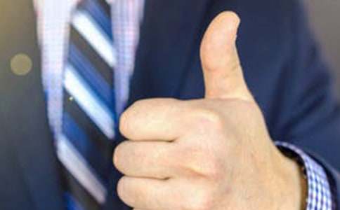 鼓励孩子的语句