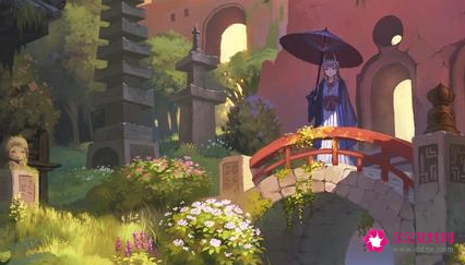 摩羯座说不合适还要继续追吗