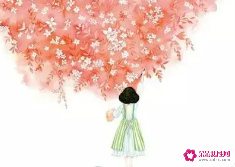 巨蟹座全年桃花运最旺的月份