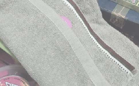 毛巾被的清洁与保养方法