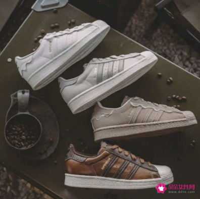 李宁准备卖咖啡，已注册“宁咖啡”商标