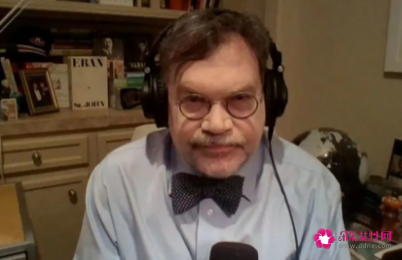 美国民众因服用兽药治新冠致中毒人数翻倍