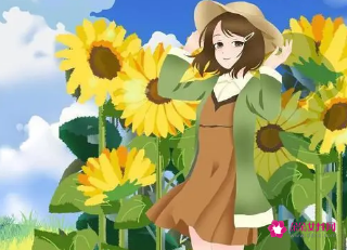 怎么样懂一个女人的心