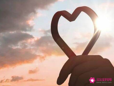 梦见自己复婚是什么意思