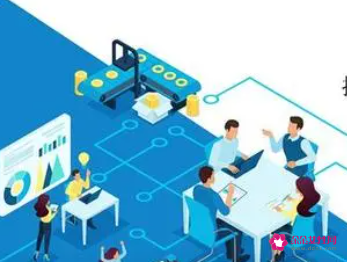 主要的工作形式是什么