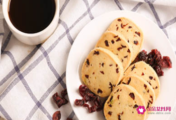 乳蛋白部分水解配方奶粉