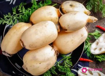 按摩肚子减肥手法图解