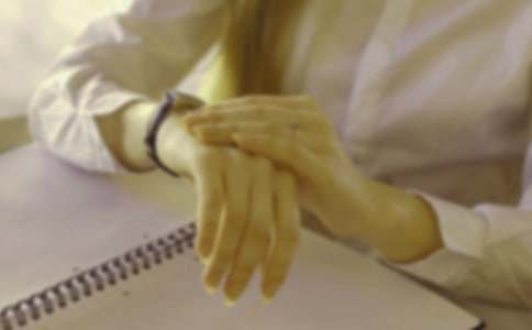 有什么饮食适合长期用电脑的白领