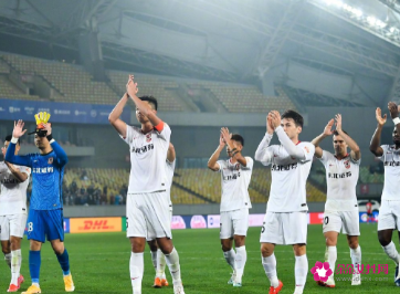 本次亚冠大概率仍由青年军出战