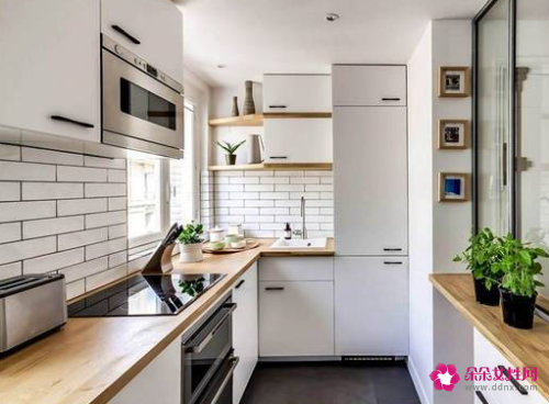 厨房风水的注意事项都有哪些