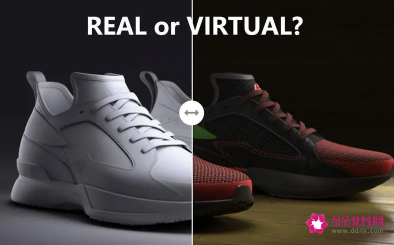 字节跳动计划推出“沸寂”业务入局数字时尚