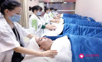 美容被骗办卡 怎么投诉