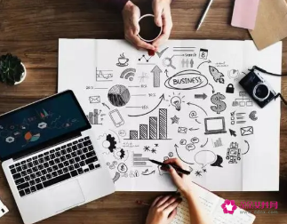 评估报告总结怎么写