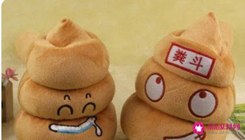 梦见大便失禁有什么征兆