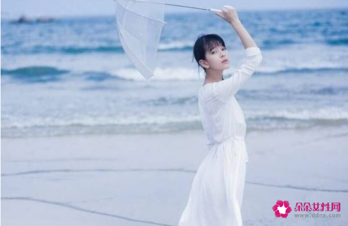 人生现实和成长的有哲理的说说