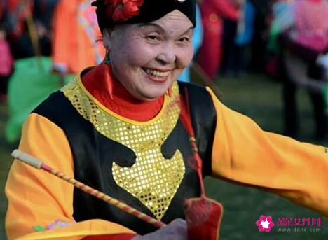 梦见做媒人什么意思