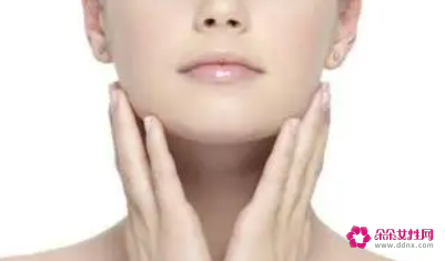 好乳液需要具备哪些条件