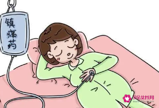 39周如何快速自然催产