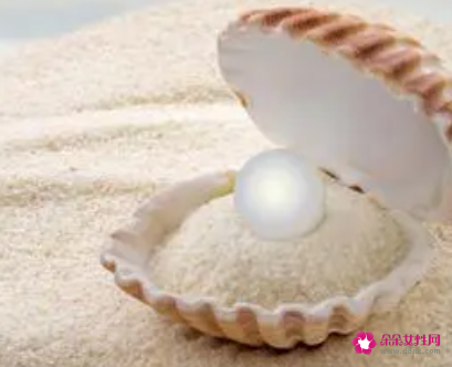 梦见珍珠有什么征兆呢