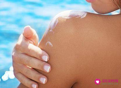 卧室放化妆品对身体有害吗