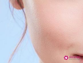 色素沉着时间久了可以去除