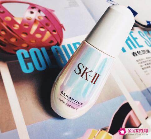 哪款美白效果好用啊