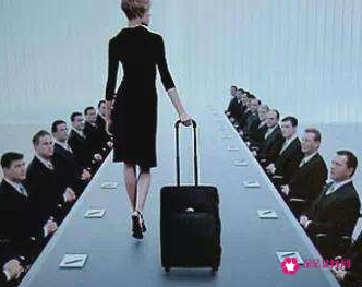 主宰你的职场情绪