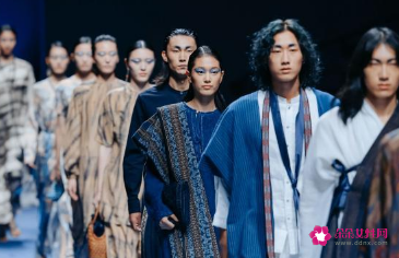 2022海南锦绣世界文化周举办时间地点