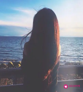 三十岁的单身女人需要什么工作