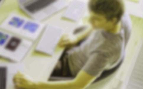 怎样做一名出色文员